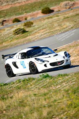 media/Feb-3 Lotus Club of SoCal (Sat) [[bd5762305a]]/Intermediate Run Group/Session 1 (Turn 3)/